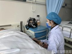 徐州一院腎內(nèi)科提醒：憋尿這五個(gè)危害，千萬(wàn)不可忽略！