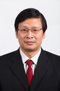 朱鳳儀
