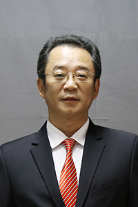 莊會(huì)林