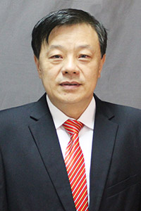 吳剛