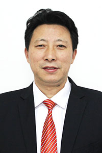 徐春榮