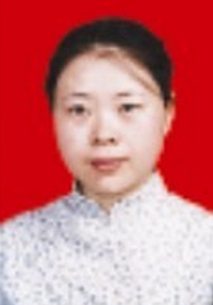 張曙萱